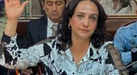 Aline Dávila, la regidora que engaña a los ciudadanos y al SAT