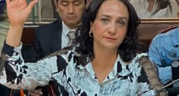 Aline Dávila, la regidora que engaña a los ciudadanos y al SAT